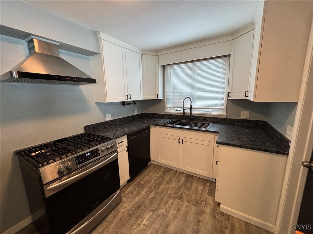 215 Fay Road Geddes, NY 13219 - Photo 9 of 31