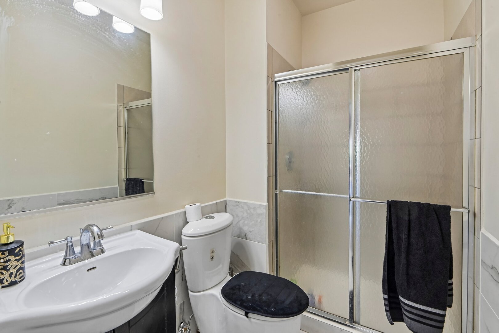 2154 Muirfield Trail Bolingbrook, IL 60490 - Photo 26 of 53