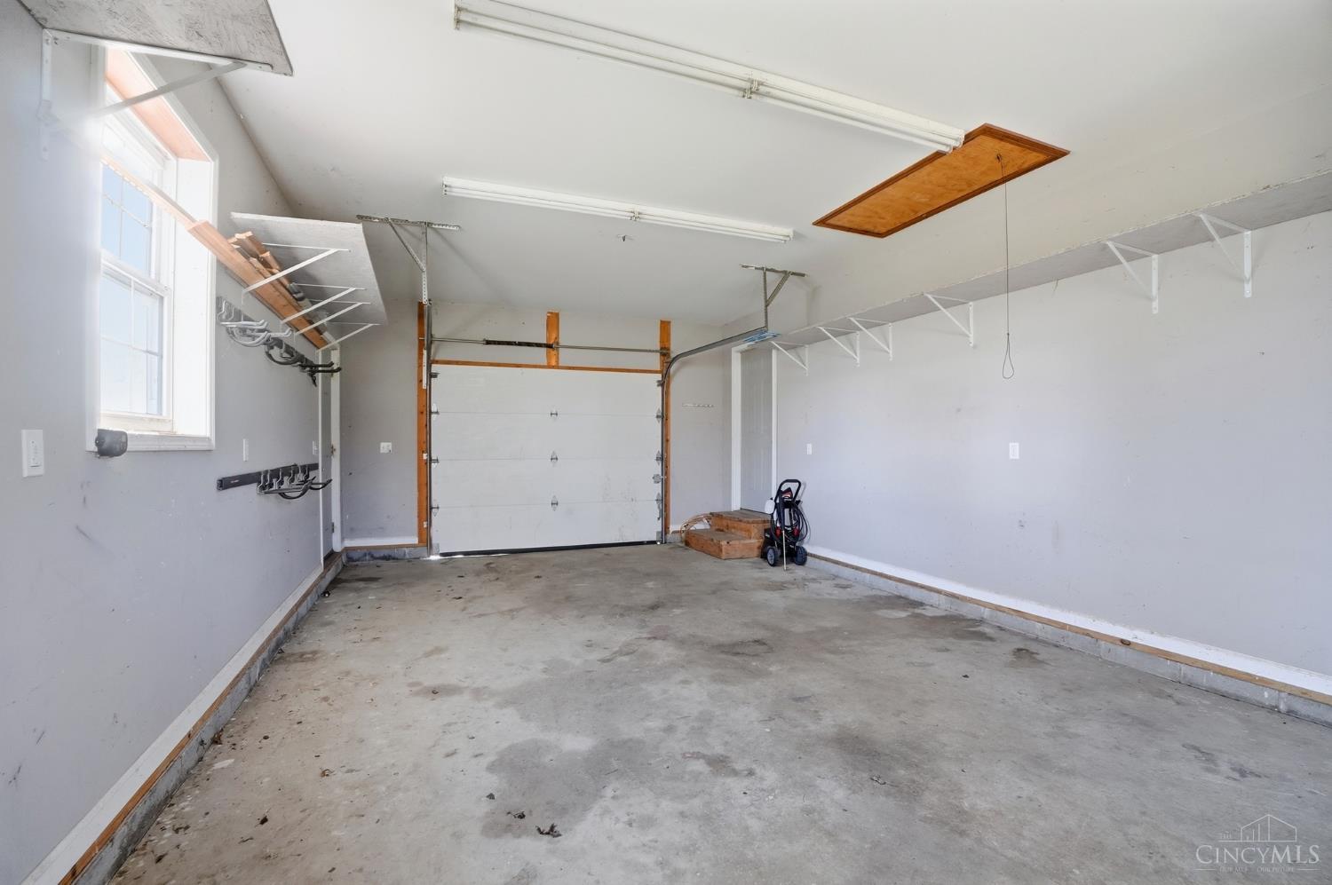 1295 Hale's Branch Road Midland, OH 45148 - Photo 39 of 50