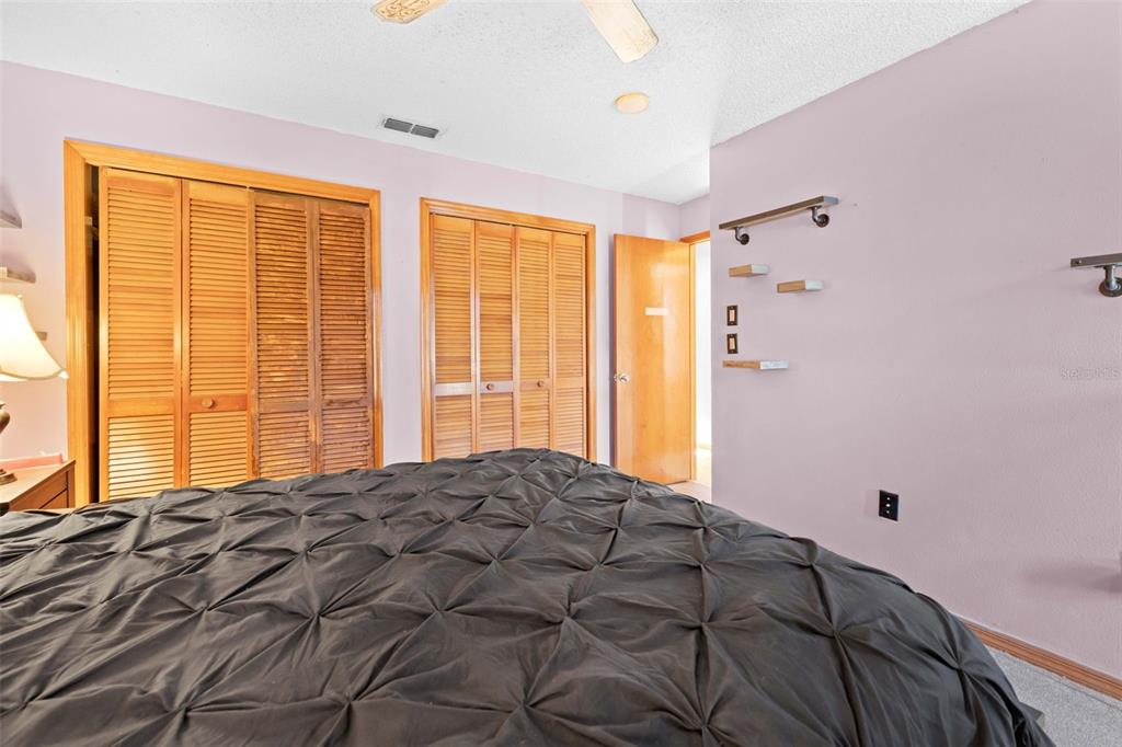 12803 Red Maple Court Hudson, FL 34669 - Photo 35 of 46