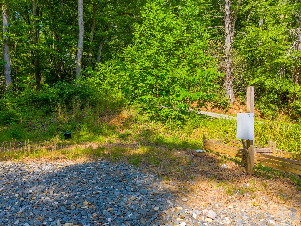 171 High Splendor Drive Robbinsville, NC 28771 - Photo 57 of 62