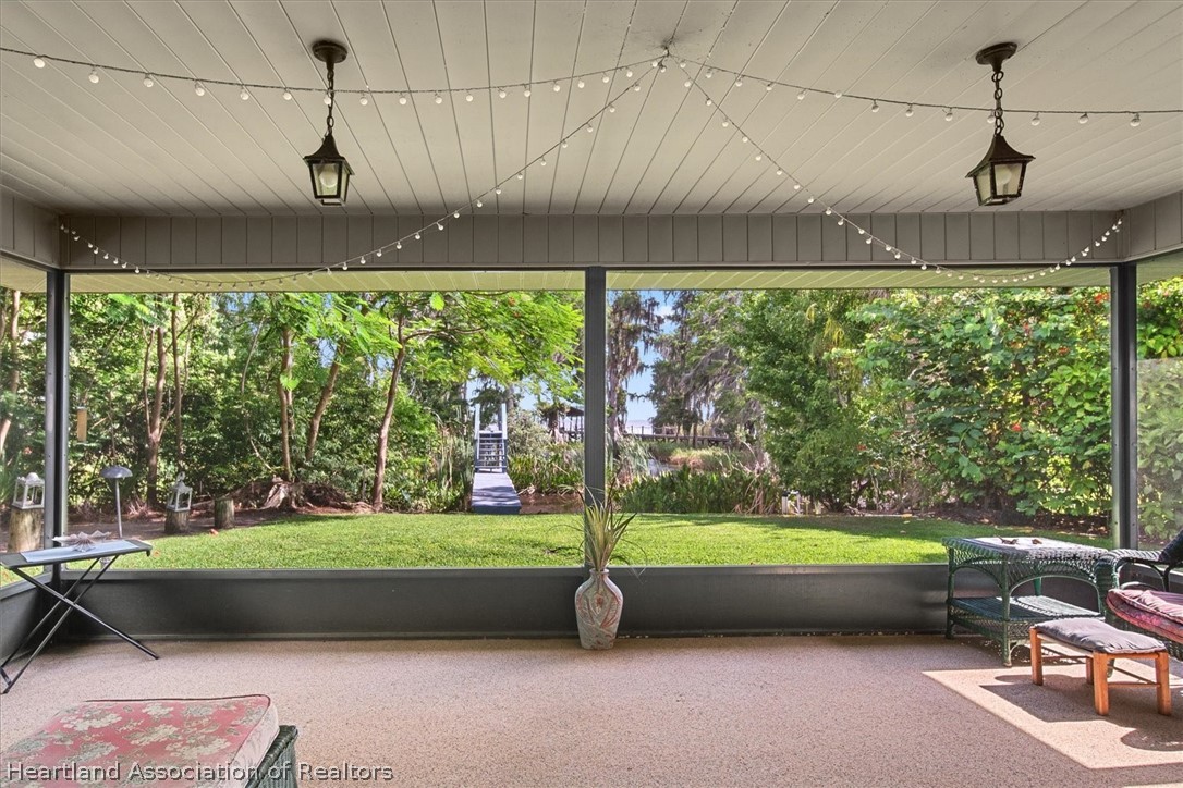 3044 Abell Road Lake Placid, FL 33852 - Photo 8 of 45