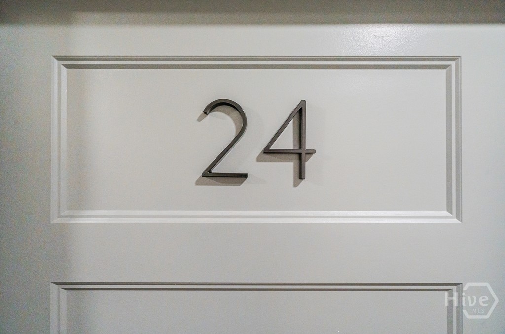 34 Depot Street, Unit 24 Hartwell, GA 30643 - Photo 1 of 22