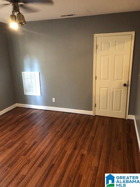 85 Meadow Drive Vincent, AL 35178 - Photo 5 of 12