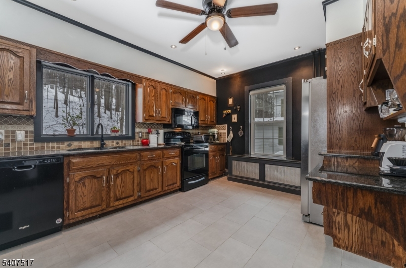 56 East Main Street High Bridge, NJ 08829 - Photo 11 of 44