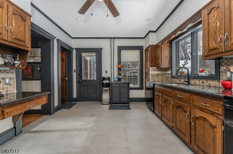 56 East Main Street High Bridge, NJ 08829 - Photo 12 of 44