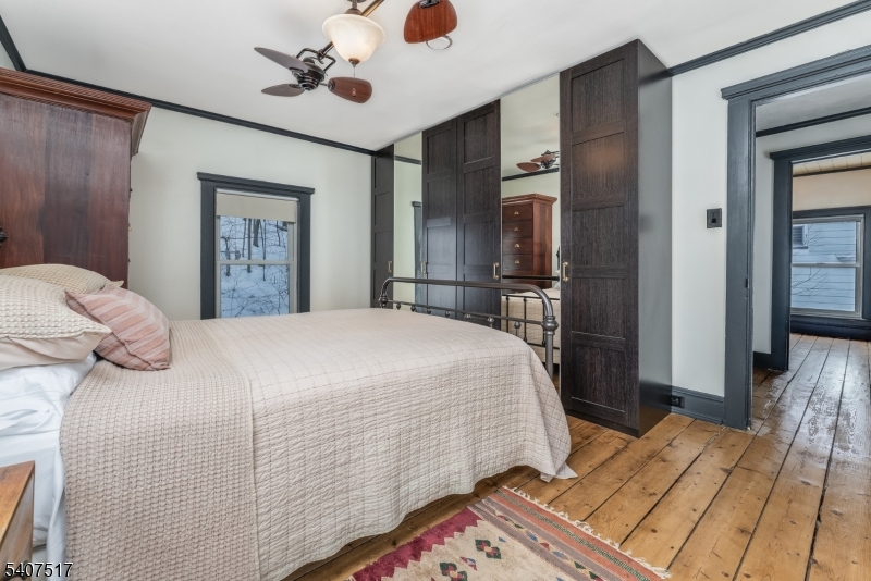 56 East Main Street High Bridge, NJ 08829 - Photo 13 of 44