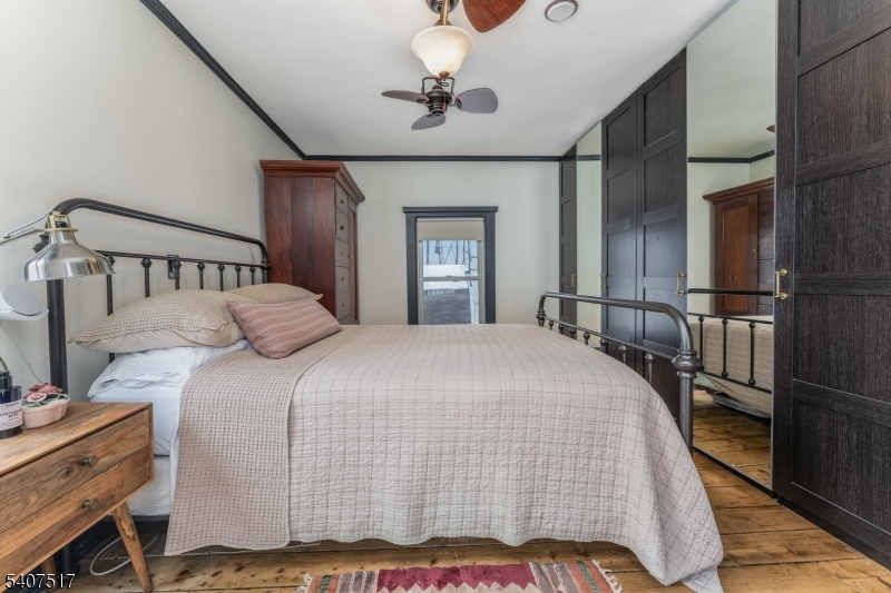 56 East Main Street High Bridge, NJ 08829 - Photo 14 of 44