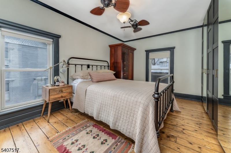 56 East Main Street High Bridge, NJ 08829 - Photo 15 of 44