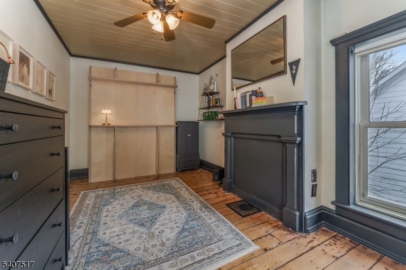 56 East Main Street High Bridge, NJ 08829 - Photo 16 of 44