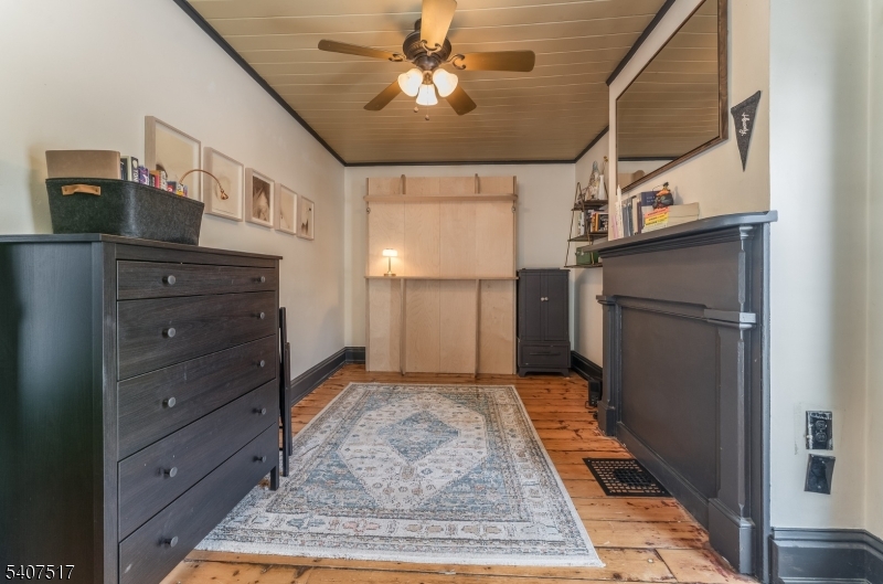 56 East Main Street High Bridge, NJ 08829 - Photo 17 of 44