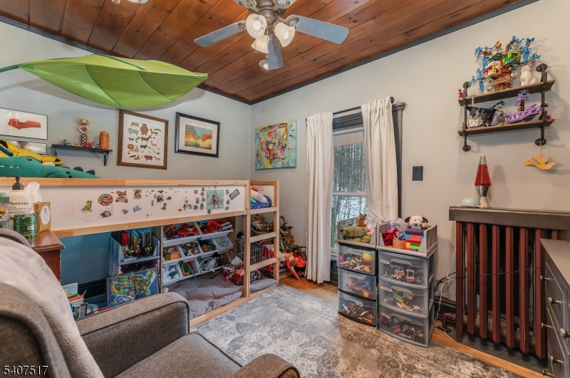 56 East Main Street High Bridge, NJ 08829 - Photo 18 of 44