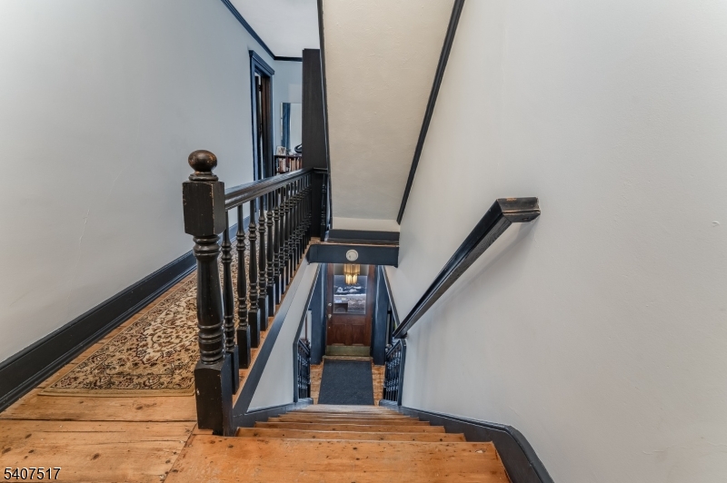 56 East Main Street High Bridge, NJ 08829 - Photo 19 of 44