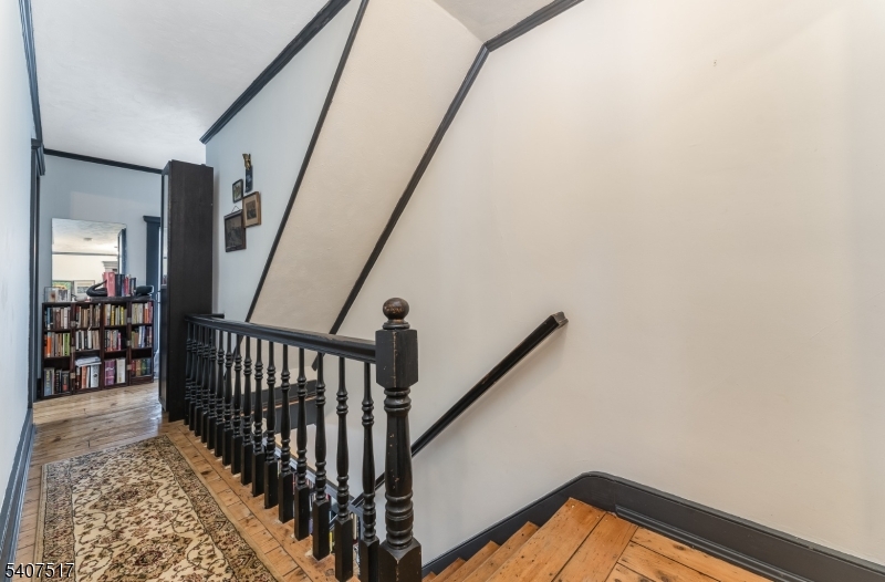 56 East Main Street High Bridge, NJ 08829 - Photo 20 of 44