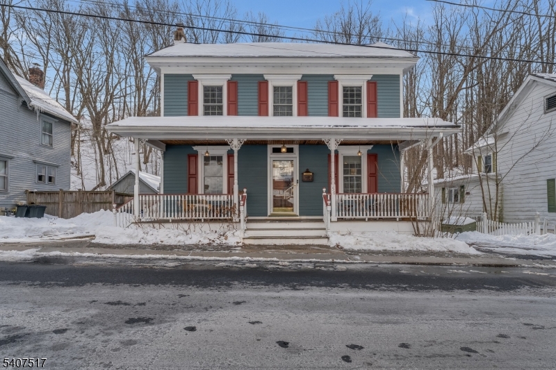 56 East Main Street High Bridge, NJ 08829 - Photo 2 of 44