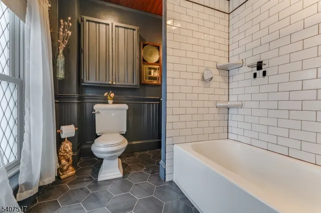 $449,900 | 56 East Main Street, High Bridge, NJ 08829