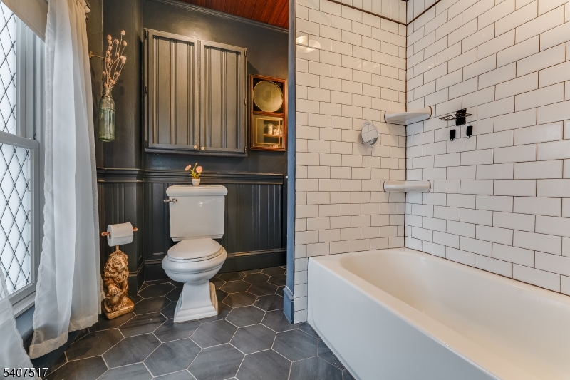 56 East Main Street High Bridge, NJ 08829 - Photo 21 of 44