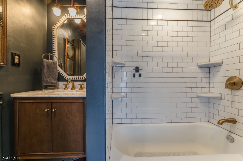 56 East Main Street High Bridge, NJ 08829 - Photo 22 of 44