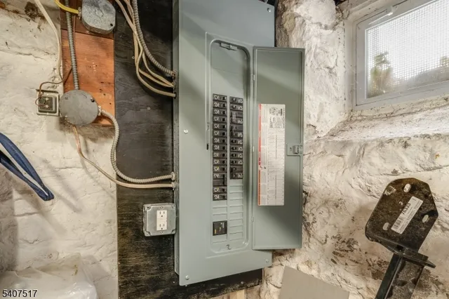 $449,900 | 56 East Main Street, High Bridge, NJ 08829