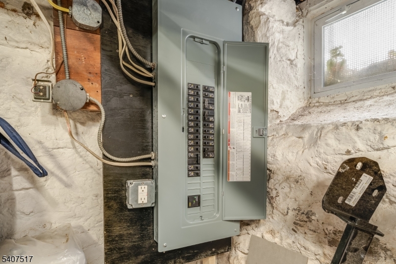 56 East Main Street High Bridge, NJ 08829 - Photo 24 of 44