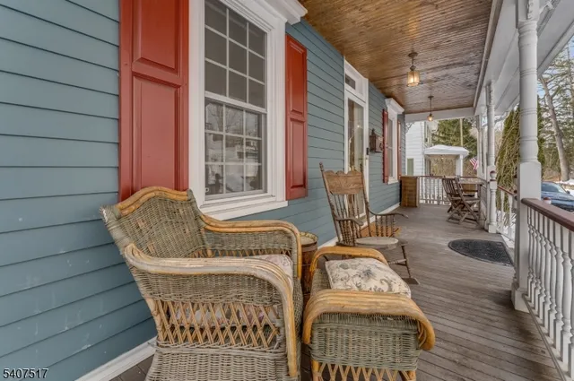 $449,900 | 56 East Main Street, High Bridge, NJ 08829