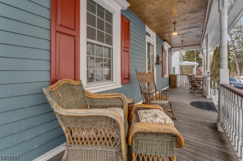 56 East Main Street High Bridge, NJ 08829 - Photo 25 of 44