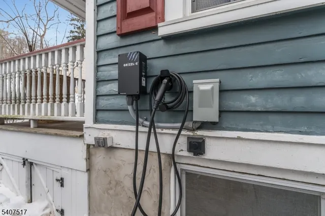 $449,900 | 56 East Main Street, High Bridge, NJ 08829