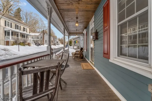 $449,900 | 56 East Main Street, High Bridge, NJ 08829