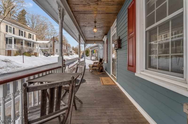 56 East Main Street High Bridge, NJ 08829 - Photo 28 of 44