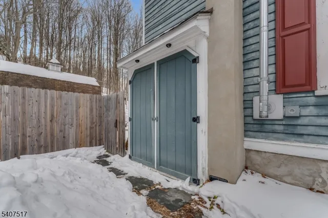 $449,900 | 56 East Main Street, High Bridge, NJ 08829