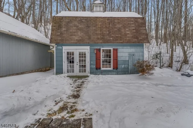 $449,900 | 56 East Main Street, High Bridge, NJ 08829