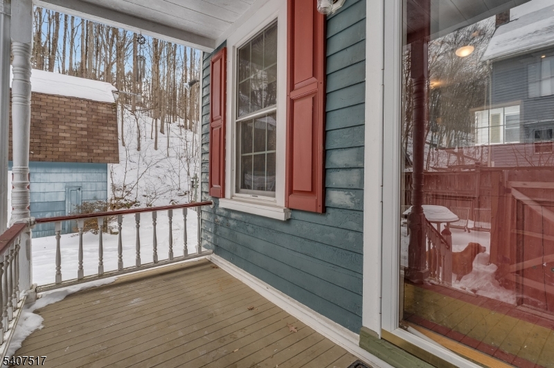 56 East Main Street High Bridge, NJ 08829 - Photo 31 of 44