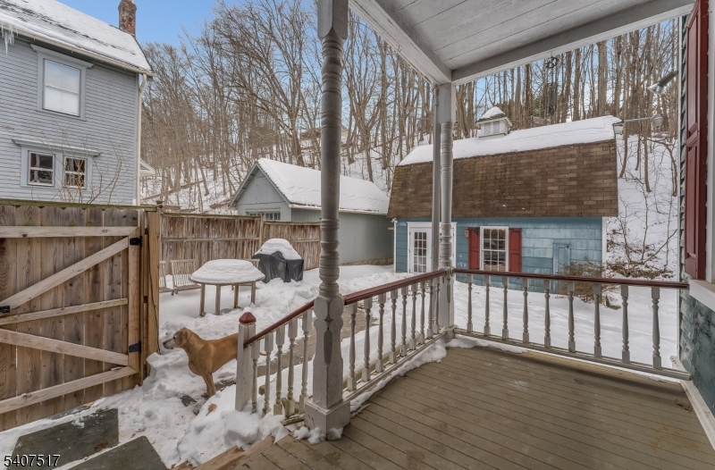 56 East Main Street High Bridge, NJ 08829 - Photo 33 of 44