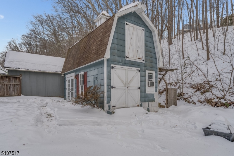 56 East Main Street High Bridge, NJ 08829 - Photo 34 of 44