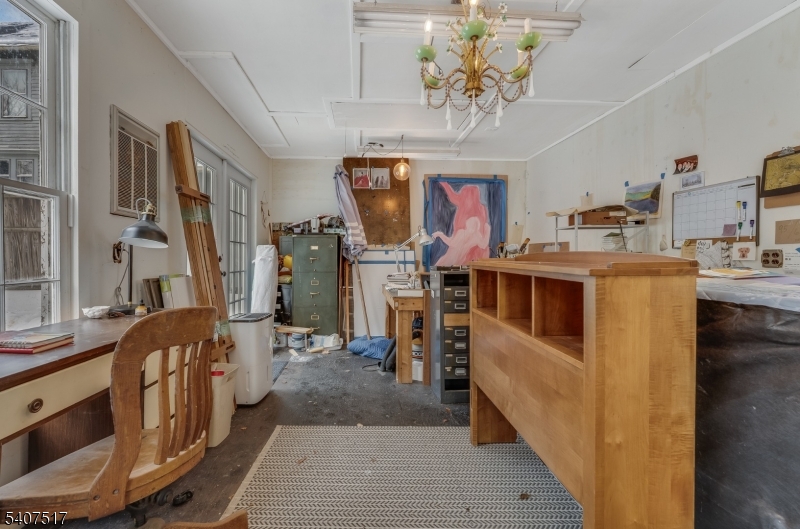 56 East Main Street High Bridge, NJ 08829 - Photo 35 of 44