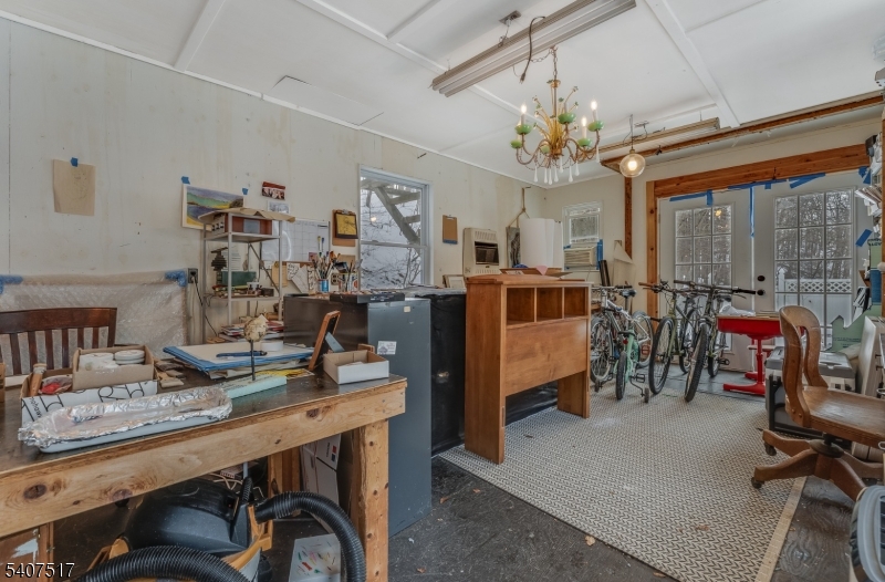 56 East Main Street High Bridge, NJ 08829 - Photo 36 of 44