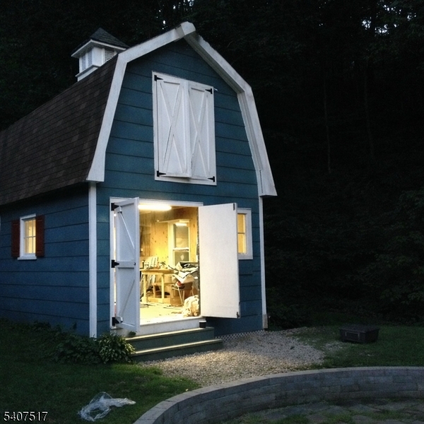 56 East Main Street High Bridge, NJ 08829 - Photo 37 of 44