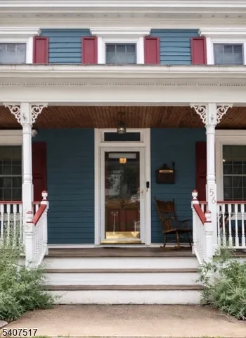 $449,900 | 56 East Main Street, High Bridge, NJ 08829