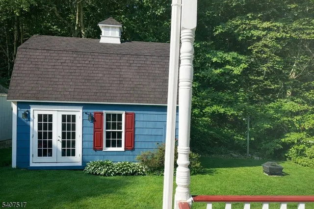 $449,900 | 56 East Main Street, High Bridge, NJ 08829