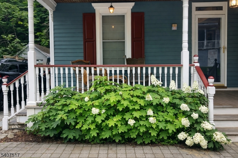 56 East Main Street High Bridge, NJ 08829 - Photo 40 of 44