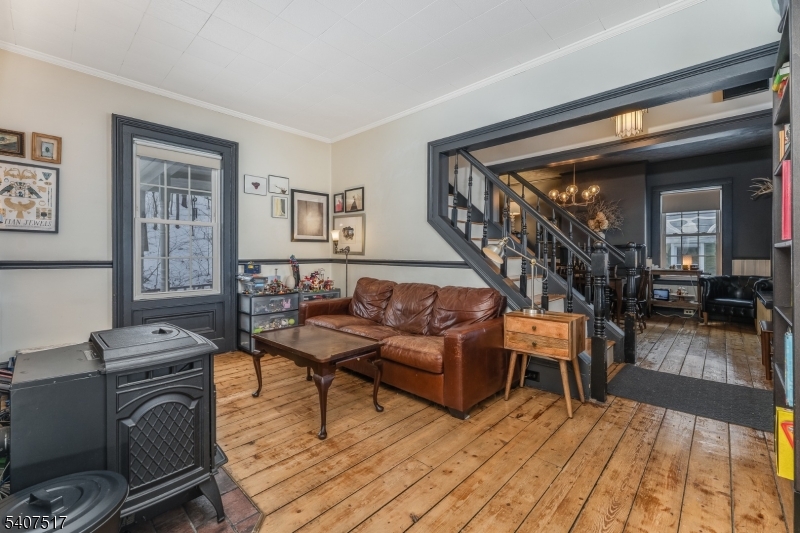 56 East Main Street High Bridge, NJ 08829 - Photo 4 of 44