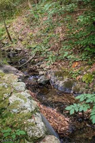 $449,900 | 56 East Main Street, High Bridge, NJ 08829