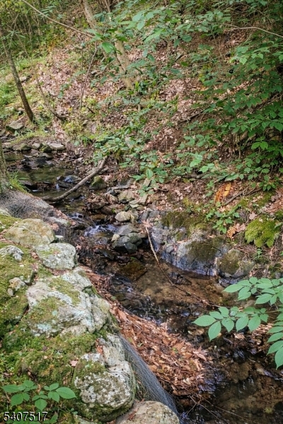 56 East Main Street High Bridge, NJ 08829 - Photo 43 of 44