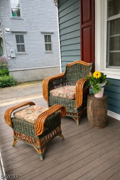 56 East Main Street High Bridge, NJ 08829 - Photo 44 of 44