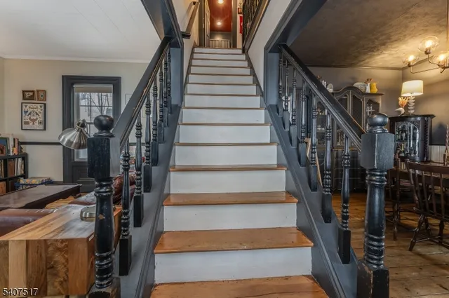 $449,900 | 56 East Main Street, High Bridge, NJ 08829