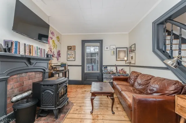 $449,900 | 56 East Main Street, High Bridge, NJ 08829