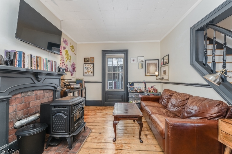 56 East Main Street High Bridge, NJ 08829 - Photo 6 of 44