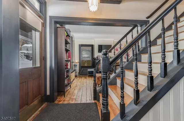 $449,900 | 56 East Main Street, High Bridge, NJ 08829