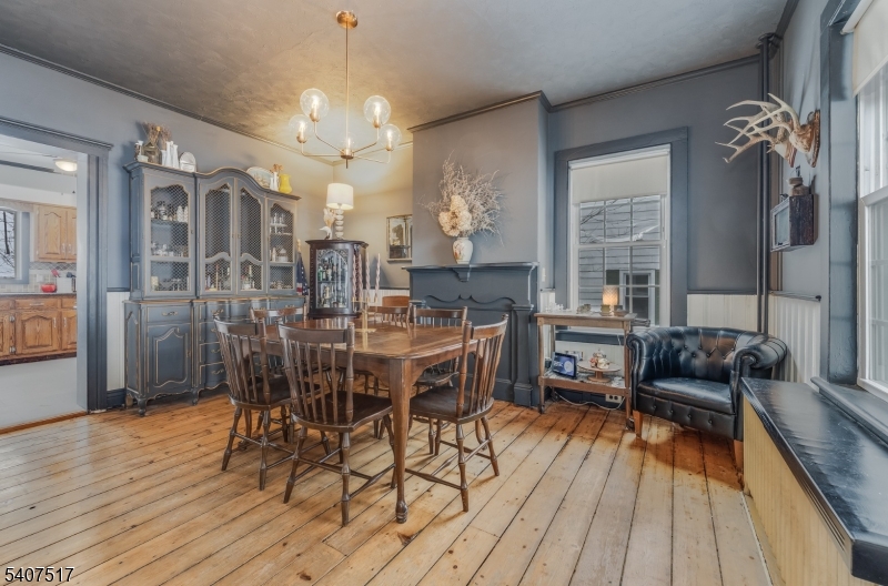 56 East Main Street High Bridge, NJ 08829 - Photo 9 of 44