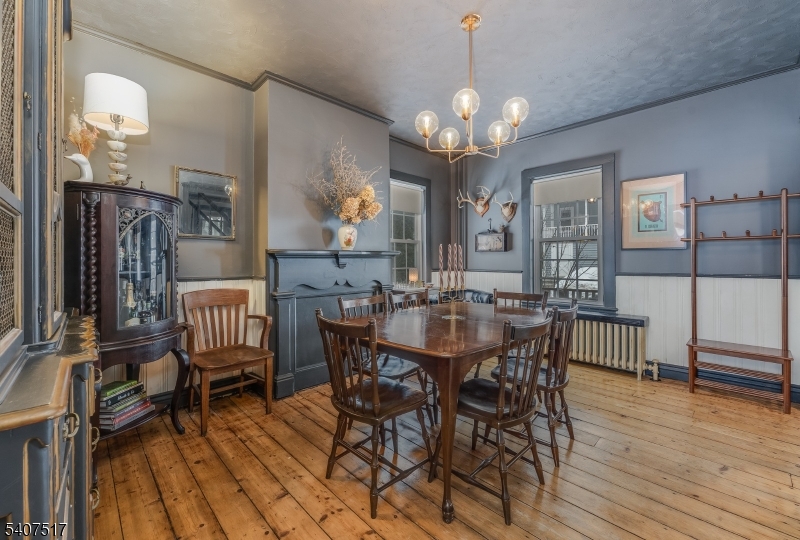 56 East Main Street High Bridge, NJ 08829 - Photo 10 of 44